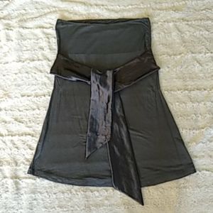 Dynamite top